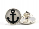 anchor-boat-thingsyoushare_com